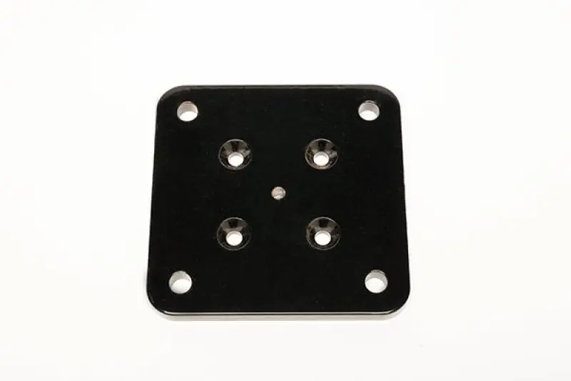 Base Plate