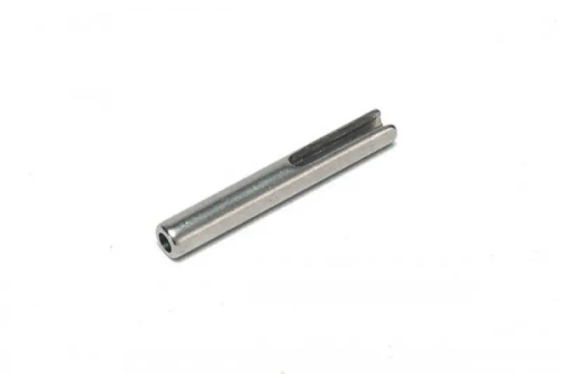 Lock T Terminal Machine Swage