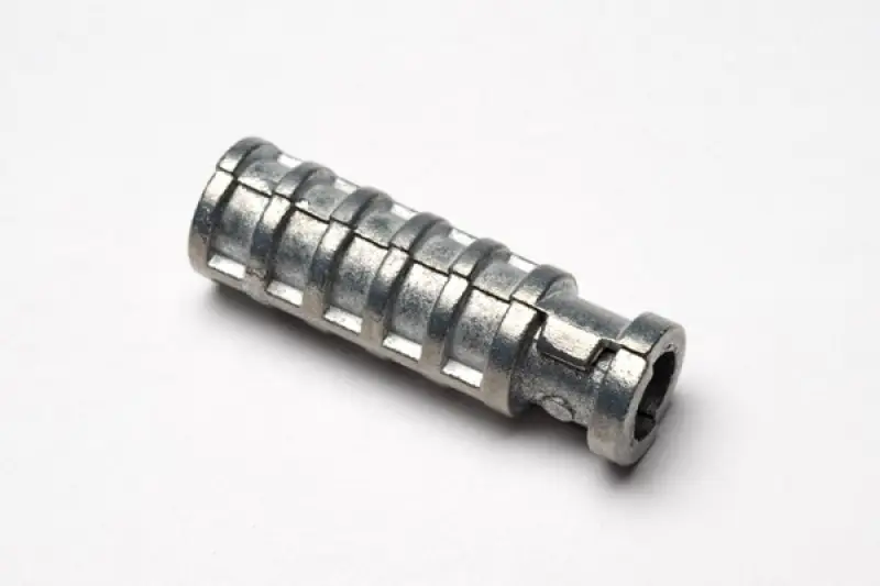 Lag Shield Anchors