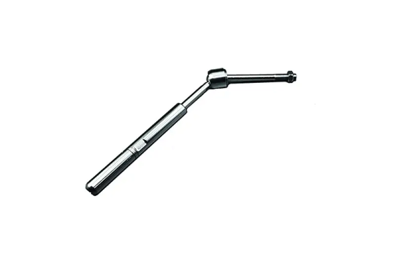 Quick Lock Angle Tensioning Terminal