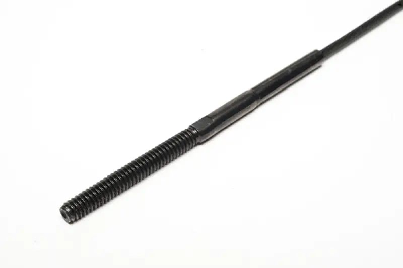 Hand Swage Tensioning Terminal