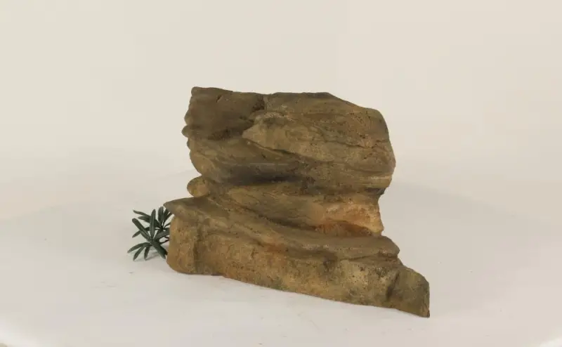 DECOROCK-030