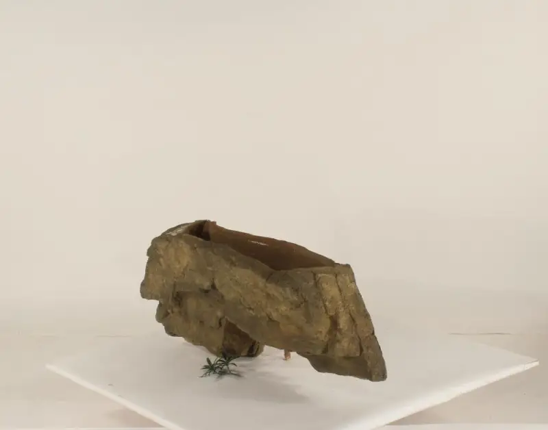 Wall Planter-005