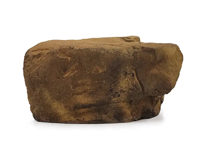 ROCK-002