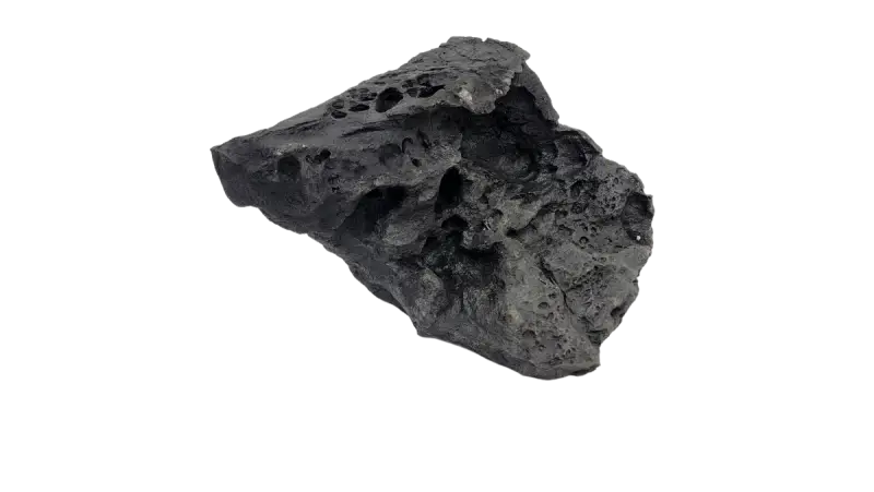 Weathered Stone 1