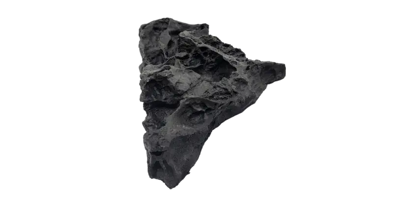 Weathered Stone 3