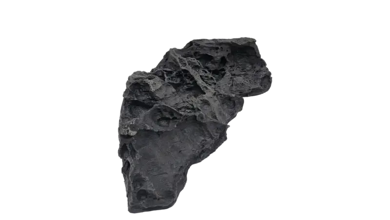 Weathered Stone 4