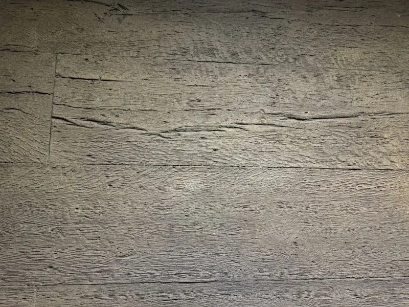 Woodland Wall Panel 46" x 20'