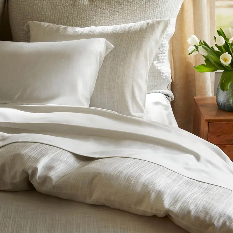 Pisa by SDH-Flat Sheet
