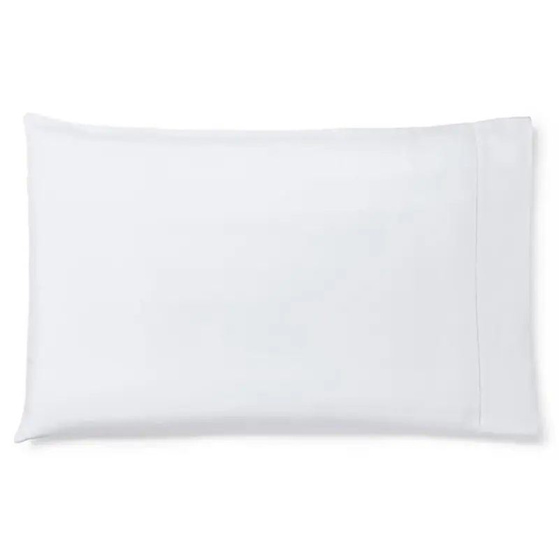 Classico Linen Sheets by Sferra