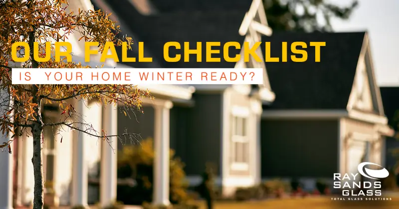 Weatherize Your Home in Rochester, NY