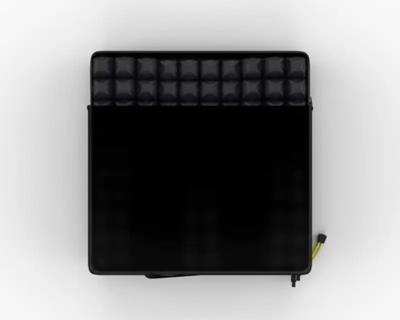 ENHANCER® Cushion