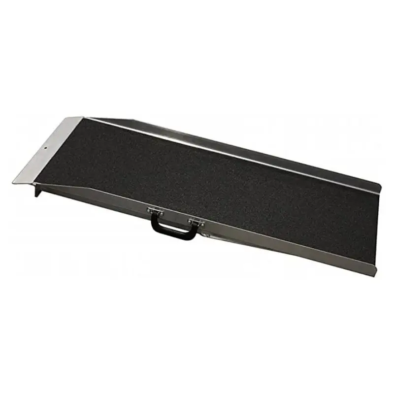 Pet Ramp