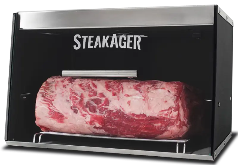 PRO 15 In-Fridge
