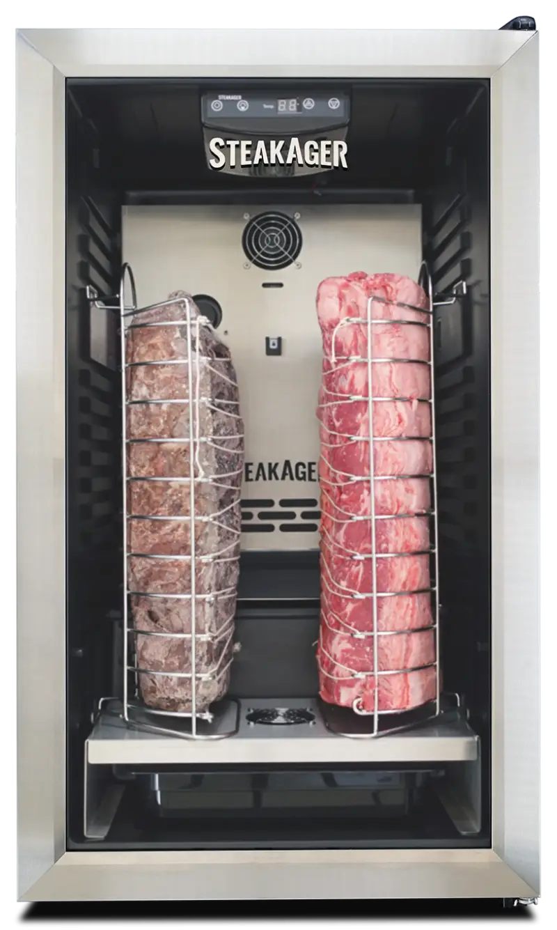 PRO 40 Ultimate Bundle