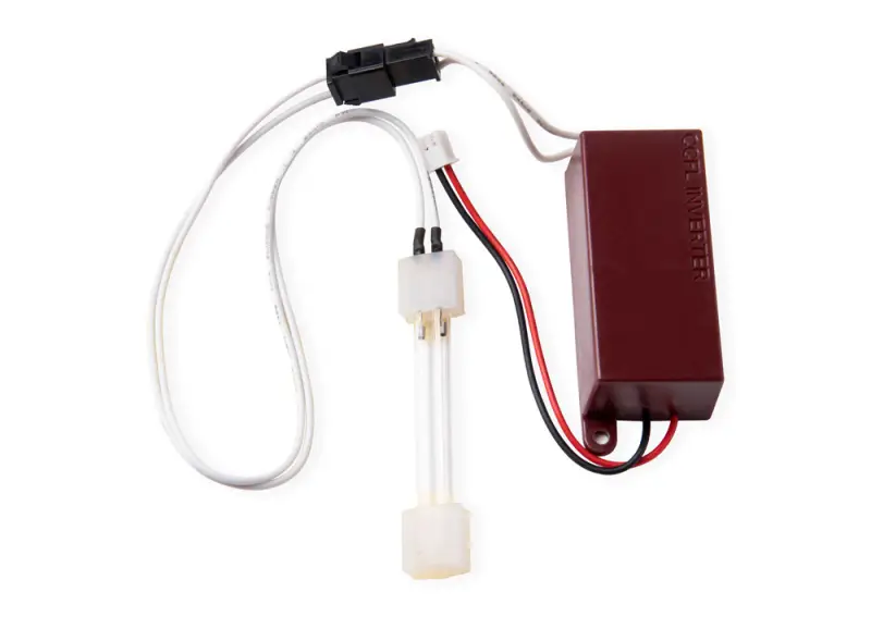 UVC Bulb Kit