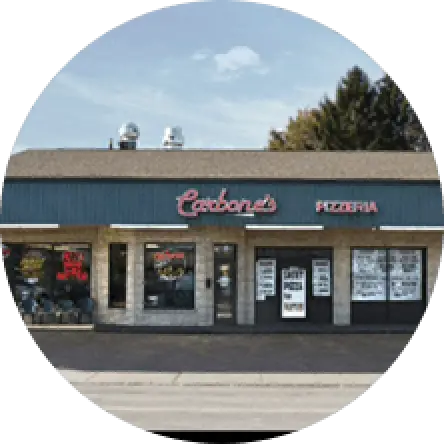 Dewey Location
