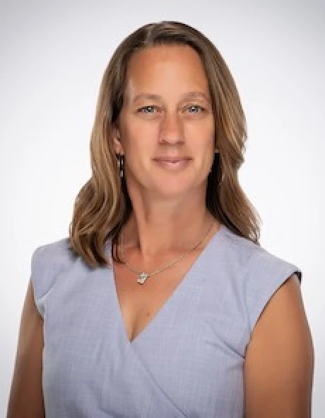 Diane Rafkis