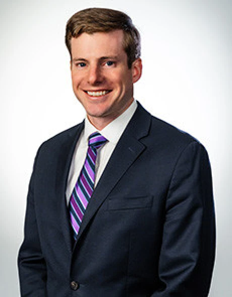 Ethan Gilbert