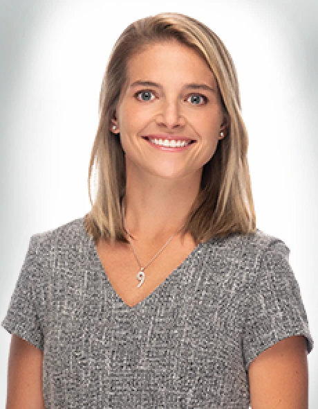 Rachel Ryan